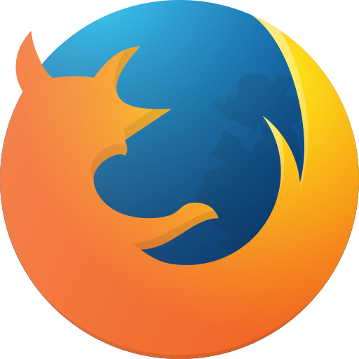Firefox