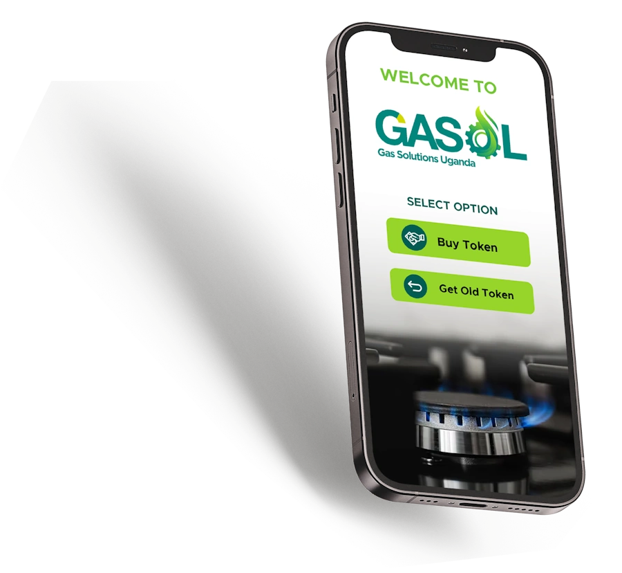 gasol-how-to-buy-gas-tokens