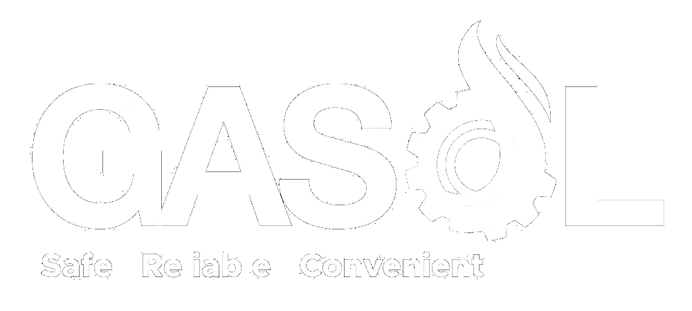 gasol-logo-transparent