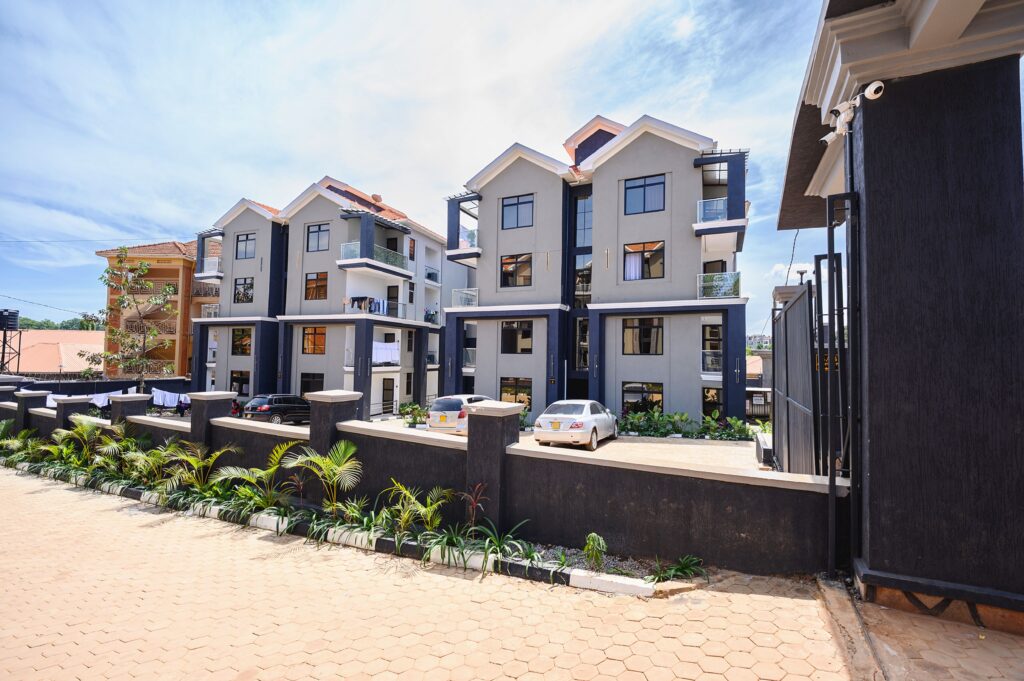 gasol-Projects-Kisasi