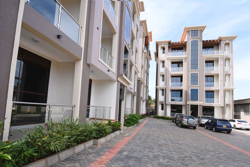 gasol-Projects-Komamboga