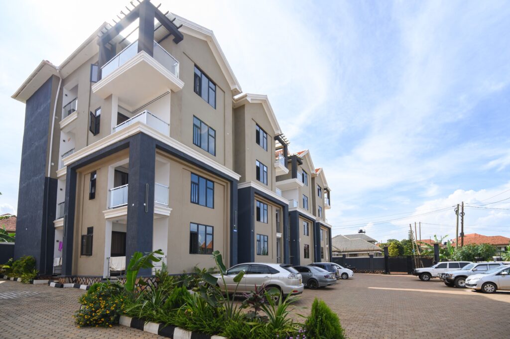 gasol-Projects-Kyanja