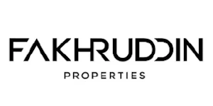 fakhruddin-properties