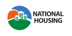 national-housing