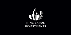 nine-yards-investments