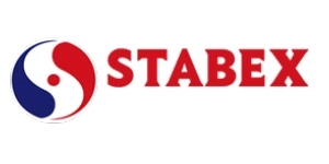 stabex