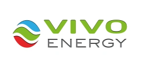 vivo-energy