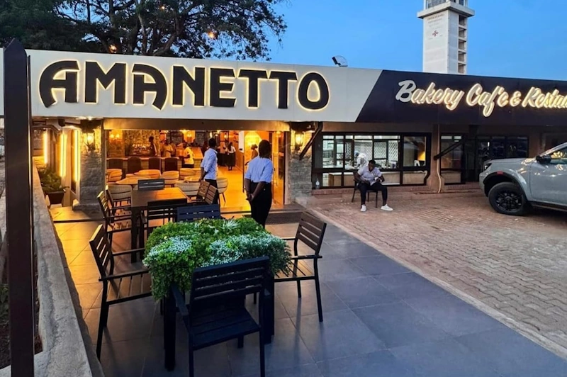 gasol-Projects-Amanetto