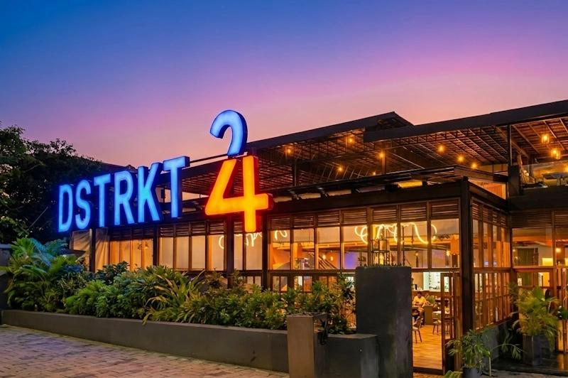 gasol-Projects-District 24