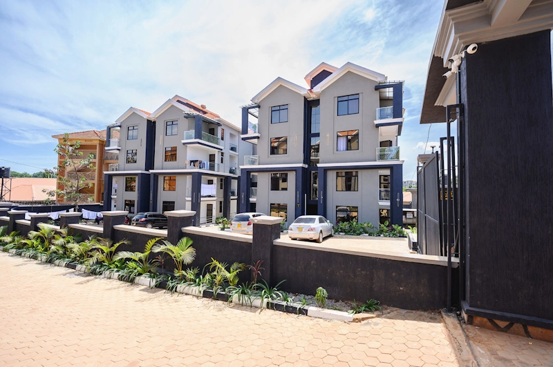 gasol-Projects-Kisasi