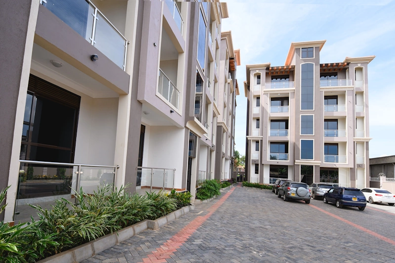 gasol-Projects-Komamboga