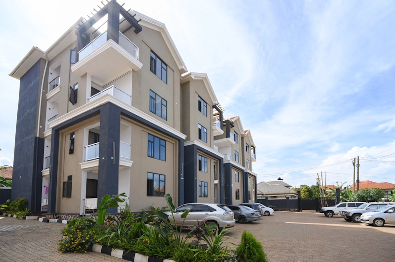 gasol-Projects-Kyanja