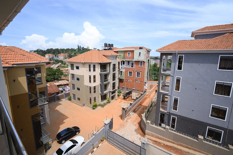 gasol-Projects-Kyebando