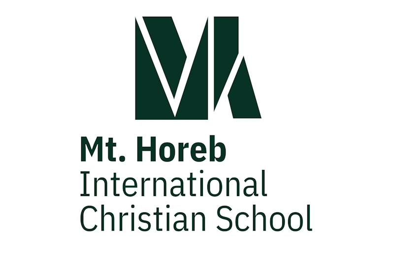 gasol-Projects-MT-Horeb-christiian-school.webp