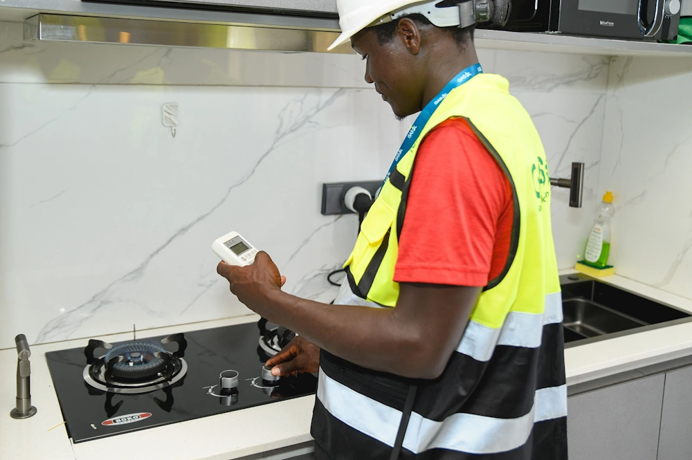 gasol-gas-appliance-sales