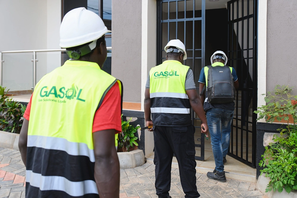 gasol-gas-emergency-services