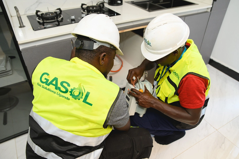 gasol-gas-maintenance-support